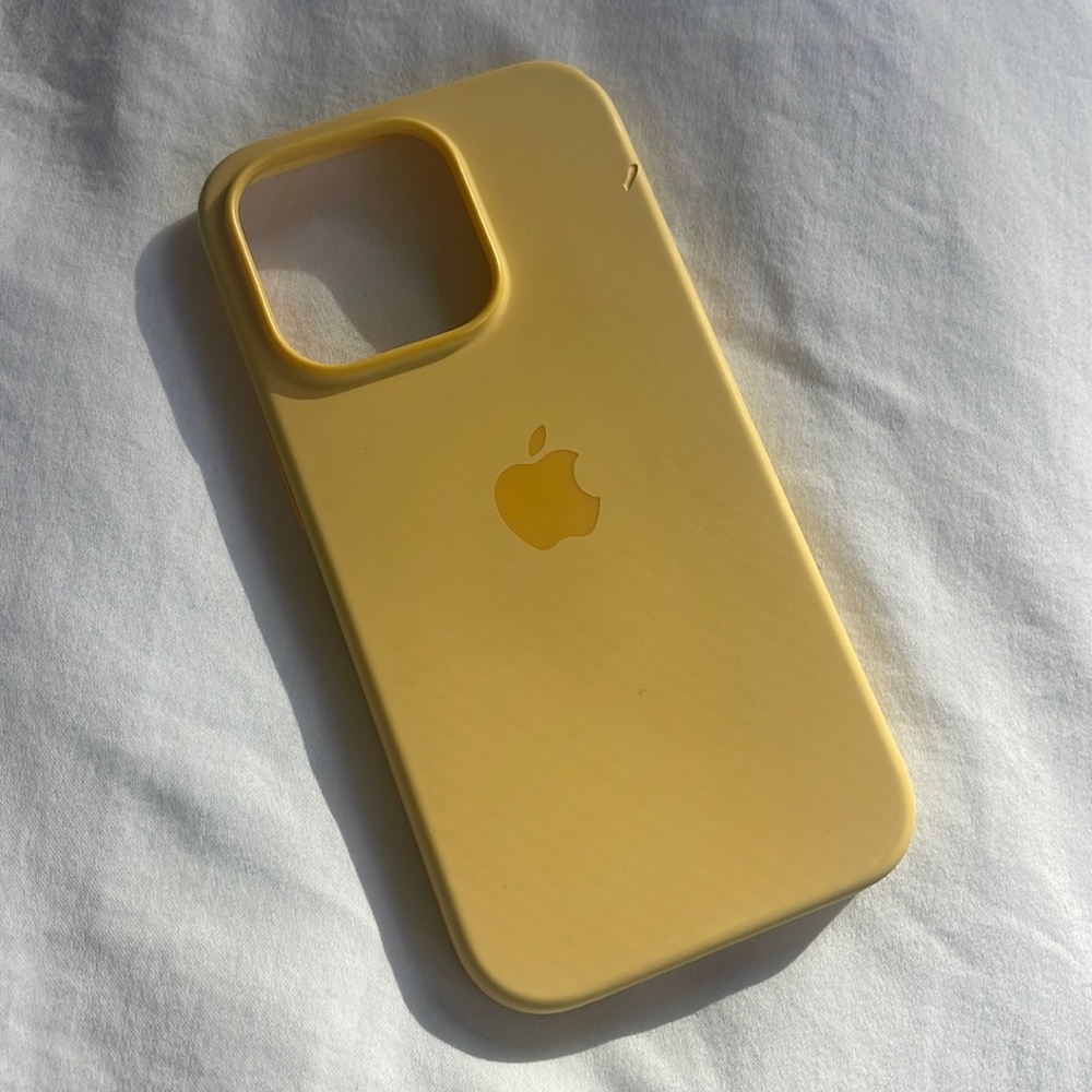 Apple iPhone 12 Pro case